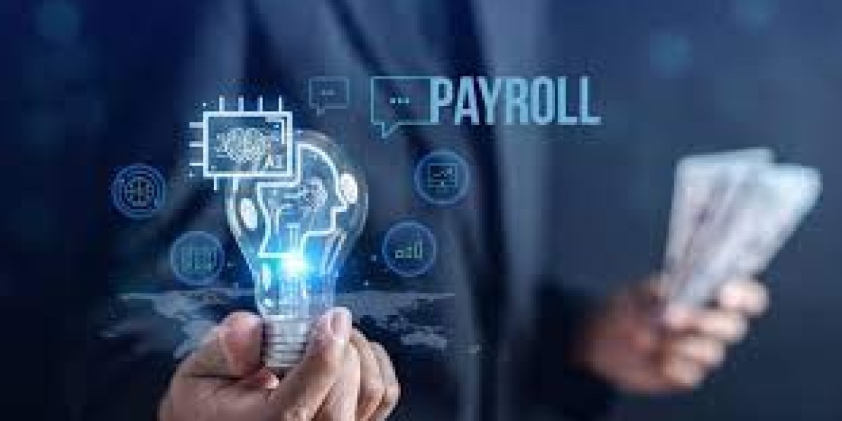 Top Affordable and Effective Payroll Software for Small Businesses in Dubai