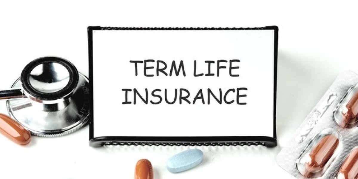 What Are the Negatives of Term Life Insurance?