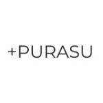 Purasu Agency Profile Picture