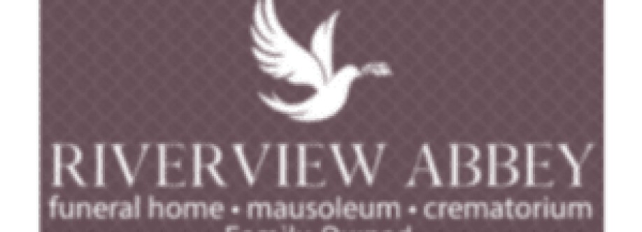 Riverview Abbey Funeral Home Cover Image