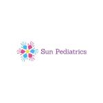 Sun Pediatrics Profile Picture