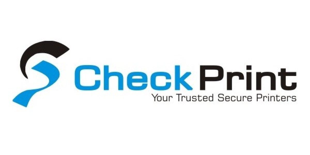 Elevate Your Financial Transactions with Check Print