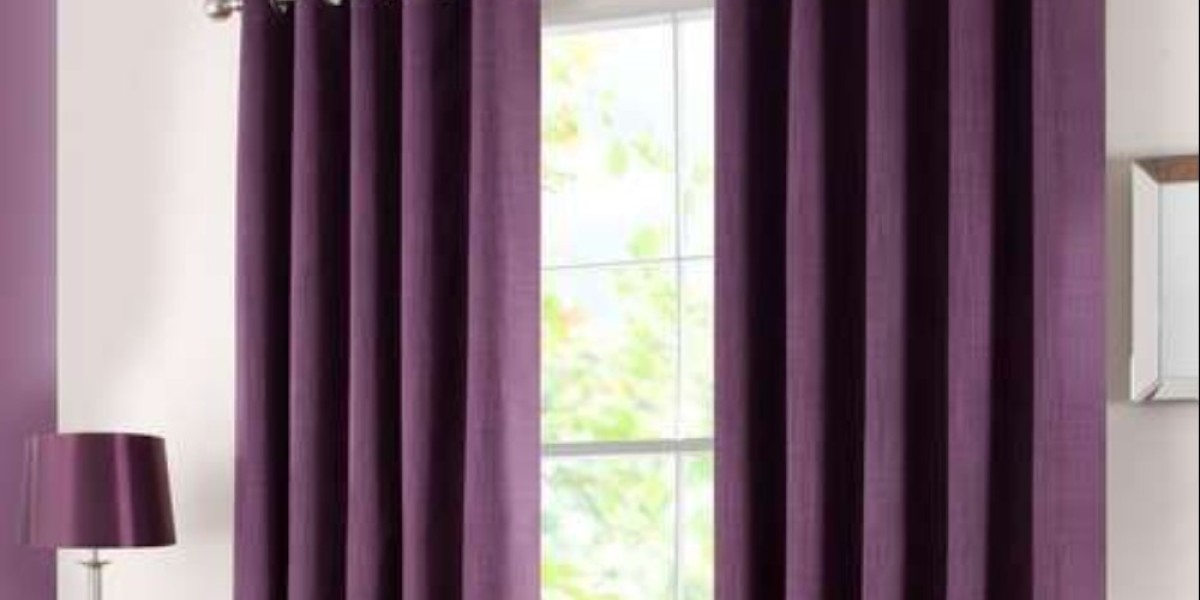 Save Energy with Motorized Curtains in Dubai