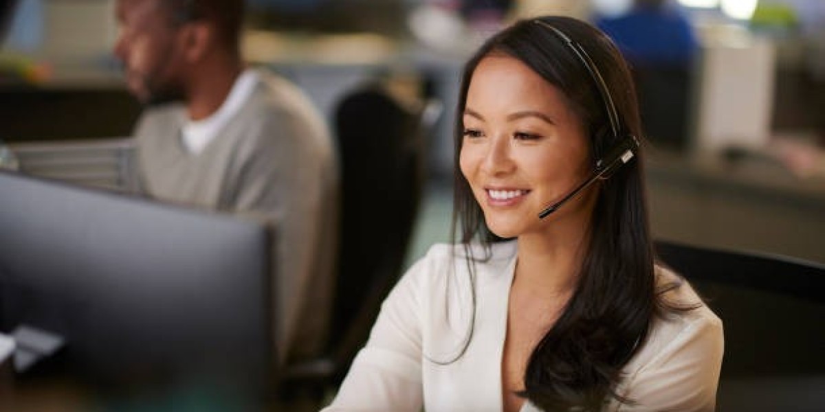 Master Appointment Telemarketing: A Beginner's Guide