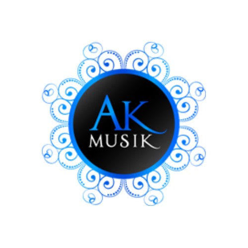 AK Musik Profile Picture