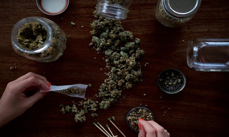 9 Tips to Buy Bulk Weed Online in Canada