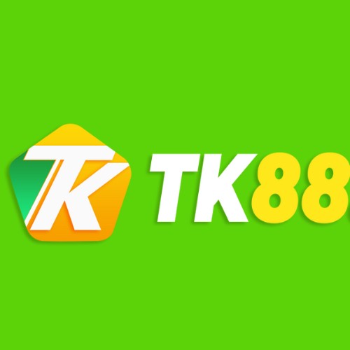 TK88 vn us Profile Picture