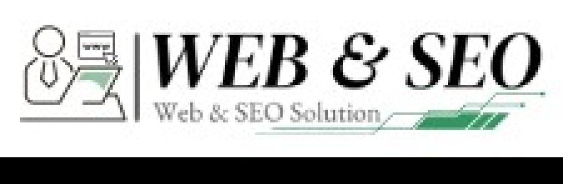 Webn SEO Cover Image