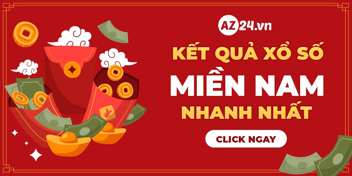 Ket qua xo so kien thiet mien Nam - XSMN chuan xac