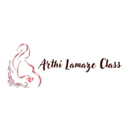 Arthi LAMAZE Class Profile Picture