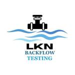 LKN Backflow Testing Profile Picture