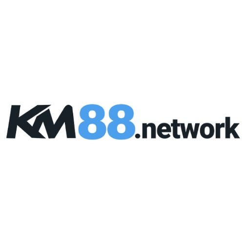 KM88 network Profile Picture