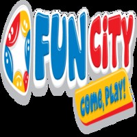 fun cityarabia Profile Picture