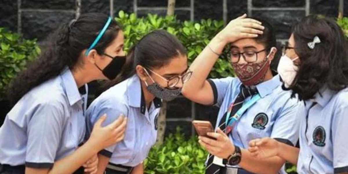 The PSEB AC In 12th Result 2020 Is An Important Step Forward For Students.