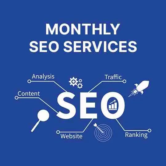 Unlocking Online Success with an SEO Services Provider in Australia, United Kingdom, United States, and India | by X Strategy Services | Nov, 2024 | Medium