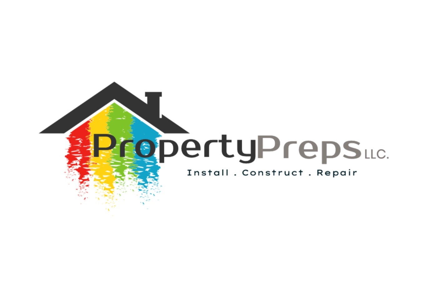 Property Preps LLC Profile Picture