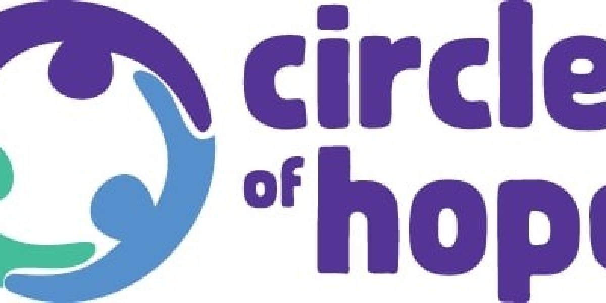 Support Coordinators Sydney by Circle of Hope