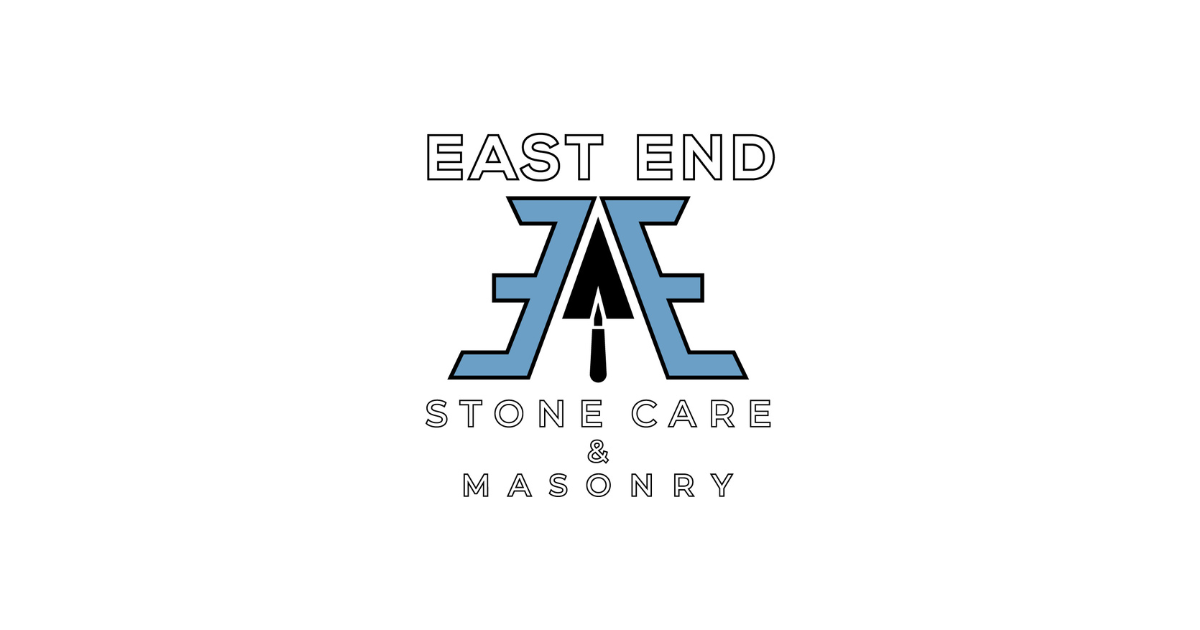 Masonry Services | Suffolk County, NY | East End Stone Care