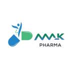 MAK Pharma USA Profile Picture