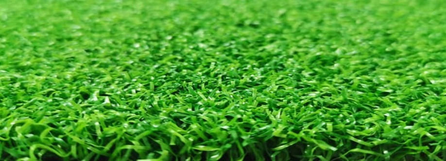 Artificial Grass Brisbane Cover Image