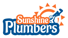 Plumber Citrus Park, FL | Sunshine Plumbers of Tampa