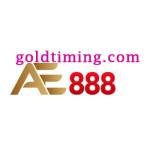 AE888 goldtiming Profile Picture