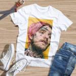 lilpeepmerch Profile Picture