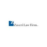 Zaveri Law Firm P.C. Profile Picture