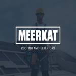 Meerkat Roofing Profile Picture