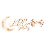 Lde Affinity Jewelry Profile Picture