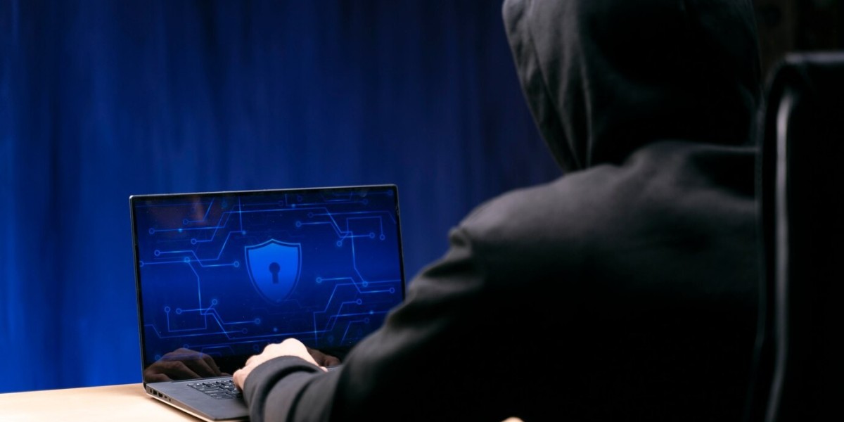 How Cybersecurity Courses Help Protect Against Ransomware