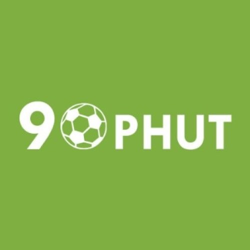 90PHUT TV Profile Picture