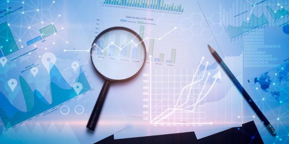 Heterogeneous Catalyst Market Insight and Global Outlook 2024-2032