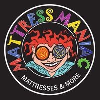 Mattress Maniac Profile Picture