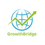 GrowthBridge Consulting Profile Picture