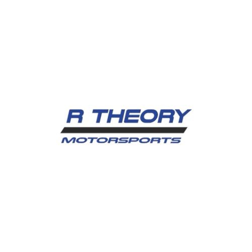 R Theory Motorsports Profile Picture