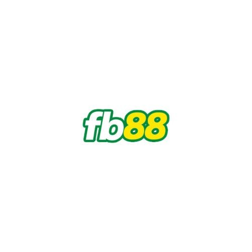 Fb88bv Com Profile Picture