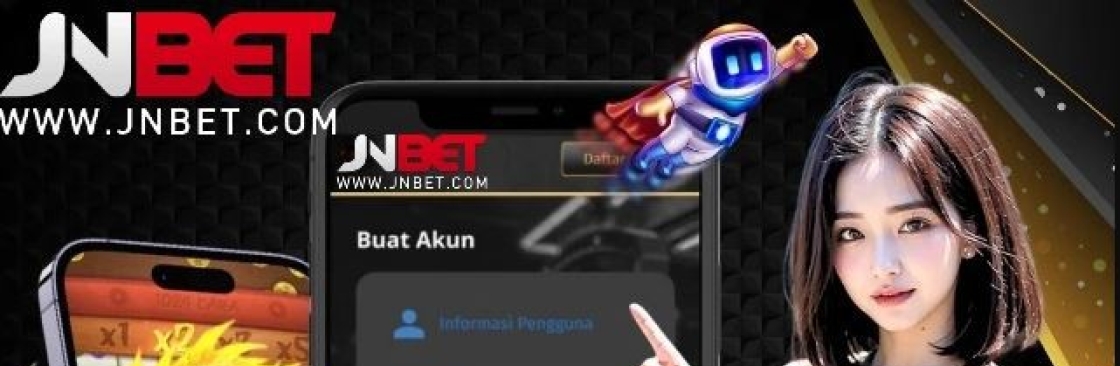 Slot bonus new member 100 Cover Image