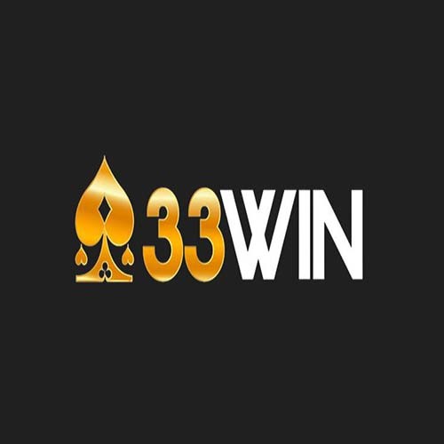 33win mobi Profile Picture