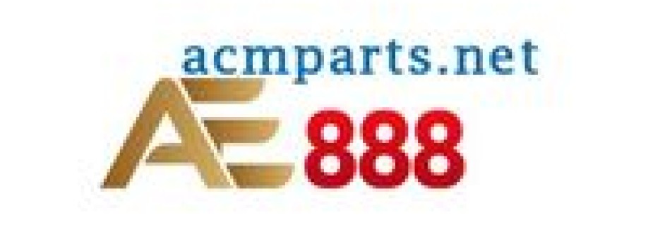 AE888 acmparts Cover Image