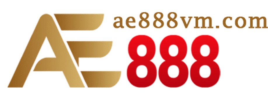 AE888 vm Cover Image