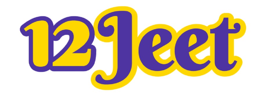 12jeet bd Cover Image