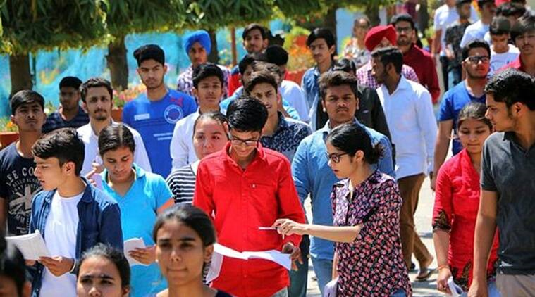 JEE Mains 2025: NTA has Confirmed that the Registration Deadline