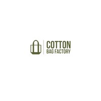 Cotton Bag Factory Profile Picture