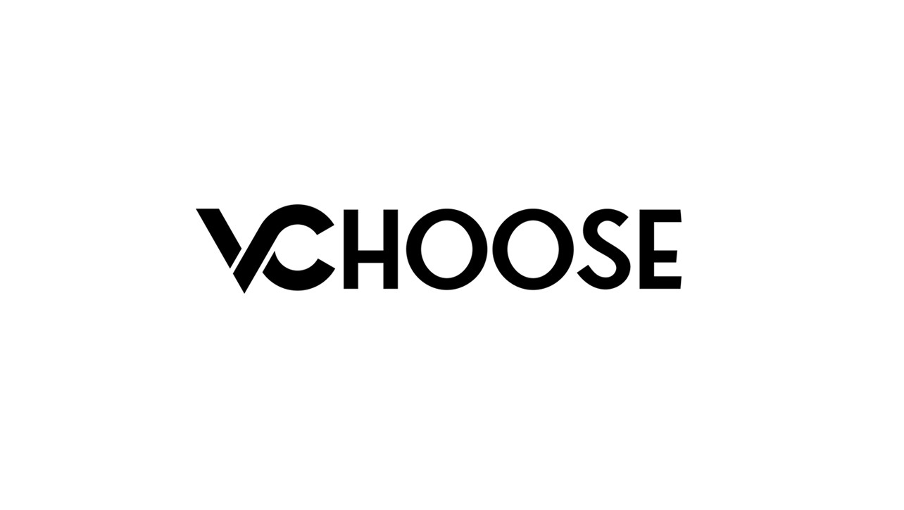 VChoose Sdn Bhd Profile Picture