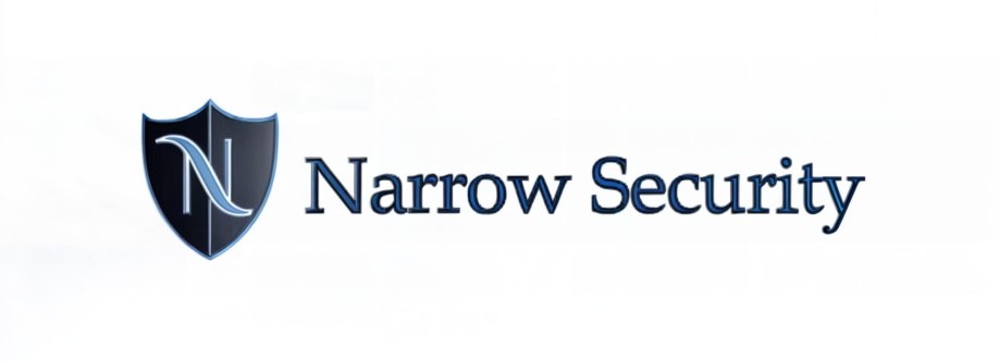 Narrow Security Cover Image