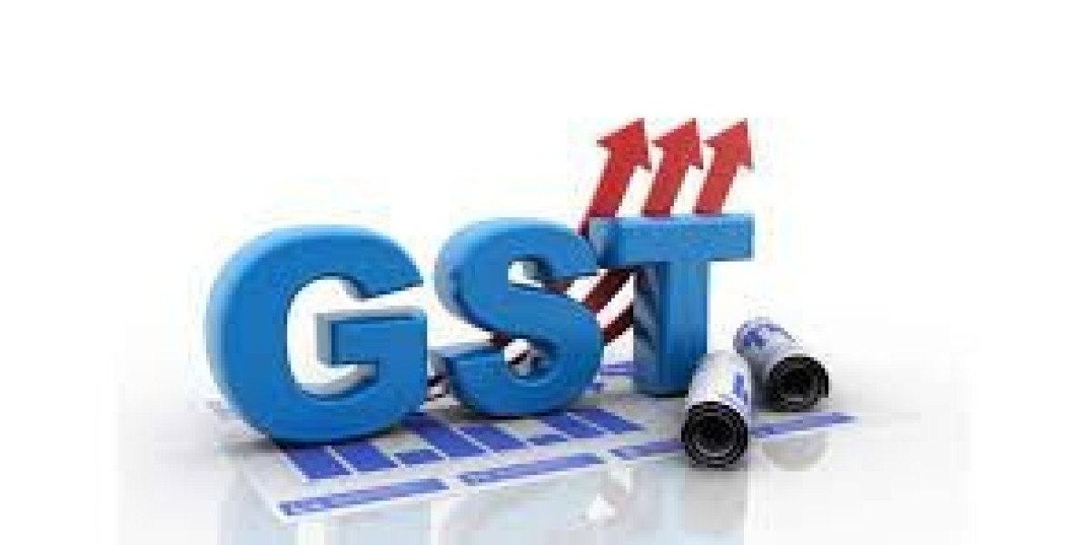 What is the Consequence if I Do Not Register Under GST?