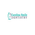 CAROLINA SMILE DENTISTRY Profile Picture