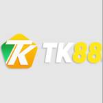 TK88 vn co Profile Picture