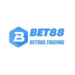 trading Bet888 Profile Picture